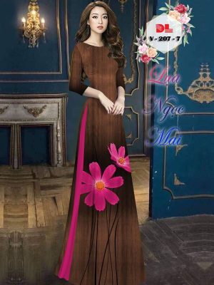 1617599372 995 vai ao dai hoa dep shop vai ao dai my my (10)